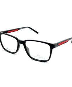 Alternative view of Tommy Hilfiger TH2206