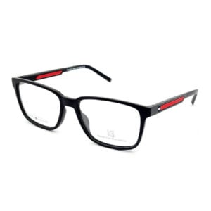 Alternative view of Tommy Hilfiger TH2206