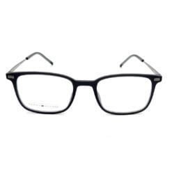 Tommy Hilfiger TH2037
