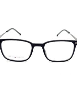 Tommy Hilfiger TH2037