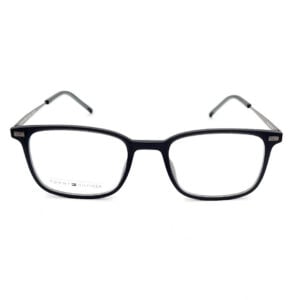 Tommy Hilfiger TH2037