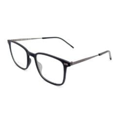 Alternative view of Tommy Hilfiger TH2037