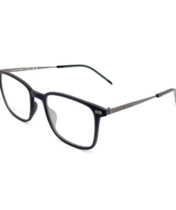 Alternative view of Tommy Hilfiger TH2037