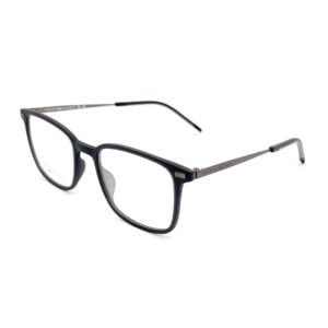 Alternative view of Tommy Hilfiger TH2037