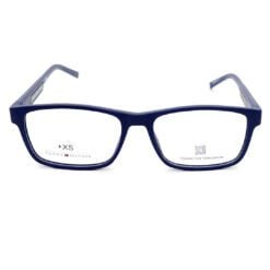 Tommy Hilfiger TH2091