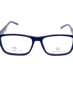 Tommy Hilfiger TH2091