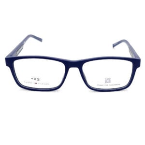 Tommy Hilfiger TH2091