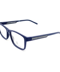Alternative view of Tommy Hilfiger TH2091