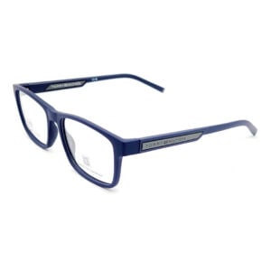 Alternative view of Tommy Hilfiger TH2091