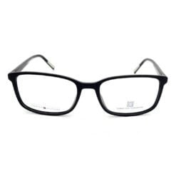 Tommy Hilfiger TH2327