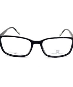 Tommy Hilfiger TH2327