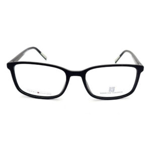 Tommy Hilfiger TH2327