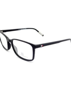 Alternative view of Tommy Hilfiger TH2327