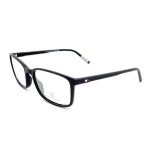 Alternative view of Tommy Hilfiger TH2327