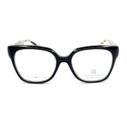 Tommy Hilfiger TH2287