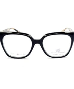 Tommy Hilfiger TH2287