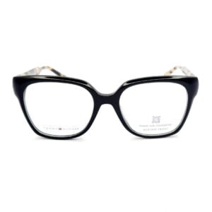 Tommy Hilfiger TH2287