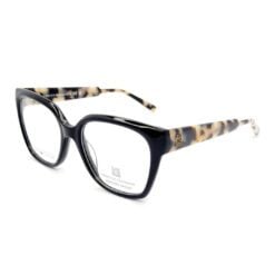 Alternative view of Tommy Hilfiger TH2287