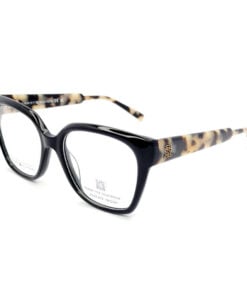 Alternative view of Tommy Hilfiger TH2287