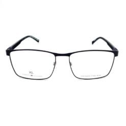 Tommy Hilfiger TH2278