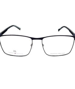Tommy Hilfiger TH2278