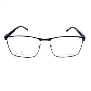 Tommy Hilfiger TH2278