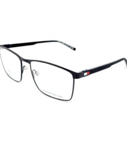 Alternative view of Tommy Hilfiger TH2278