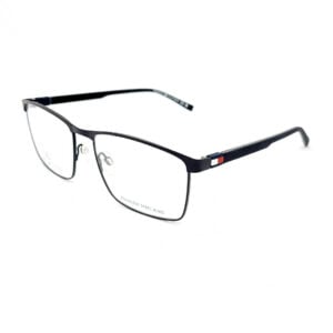Alternative view of Tommy Hilfiger TH2278