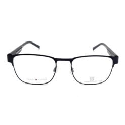 Tommy Hilfiger TH2090