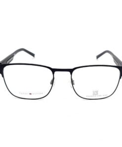 Tommy Hilfiger TH2090