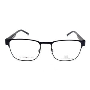 Tommy Hilfiger TH2090