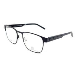 Alternative view of Tommy Hilfiger TH2090