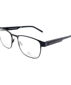Alternative view of Tommy Hilfiger TH2090