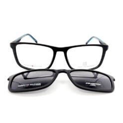 Tommy Hilfiger TH2281/C Clipon