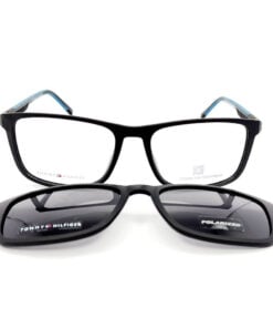 Tommy Hilfiger TH2281/C Clipon