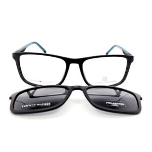 Tommy Hilfiger TH2281/C Clipon