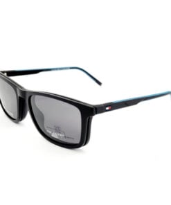 Alternative view of Tommy Hilfiger TH2281/C Clipon