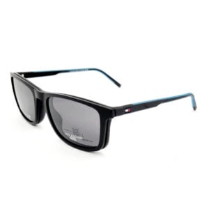 Alternative view of Tommy Hilfiger TH2281/C Clipon