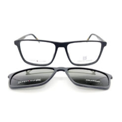 Tommy Hilfiger TH2326/C Clipon