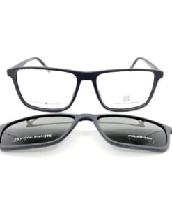 Tommy Hilfiger TH2326/C Clipon