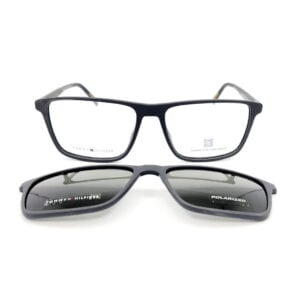 Tommy Hilfiger TH2326/C Clipon