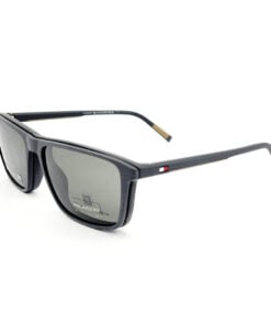 Alternative view of Tommy Hilfiger TH2326/C Clipon