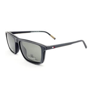 Alternative view of Tommy Hilfiger TH2326/C Clipon