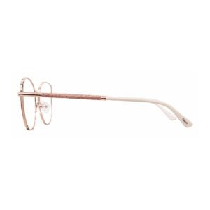 Alternative view of Berti NT9023