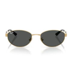 Ray-Ban RB3774D
