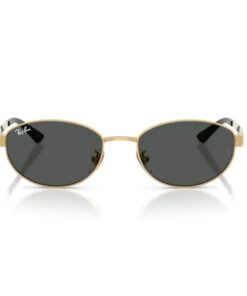Ray-Ban RB3774D
