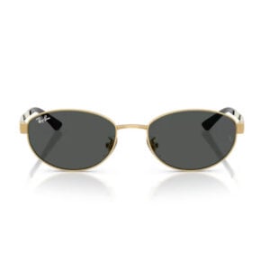 Ray-Ban RB3774D