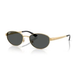 Alternative view of Ray-Ban RB3774D