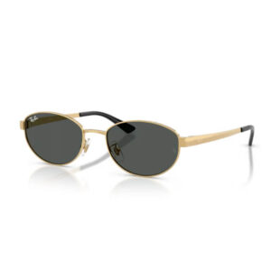 Alternative view of Ray-Ban RB3774D
