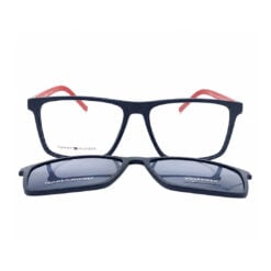 Tommy Hilfiger TH2086/CS Clipon